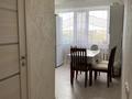 2-комнатная квартира, 50 м², 5/5 этаж, 11 мкр 14 за 6.5 млн 〒 в Житикаре — фото 2