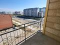 3-бөлмелі пәтер · 96 м² · 6/8 қабат, 18-й мкр. 42, бағасы: 25 млн ₸ в Актау, 18-й мкр 
