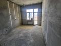 3-бөлмелі пәтер · 96 м² · 6/8 қабат, 18-й мкр. 42, бағасы: 25 млн ₸ в Актау, 18-й мкр  — фото 3