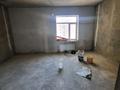 3-бөлмелі пәтер · 96 м² · 6/8 қабат, 18-й мкр. 42, бағасы: 25 млн ₸ в Актау, 18-й мкр  — фото 5