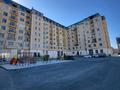 3-бөлмелі пәтер · 96 м² · 6/8 қабат, 18-й мкр. 42, бағасы: 25 млн ₸ в Актау, 18-й мкр  — фото 8