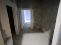 3-бөлмелі пәтер · 96 м² · 6/8 қабат, 18-й мкр. 42, бағасы: 25 млн ₸ в Актау, 18-й мкр  — фото 9