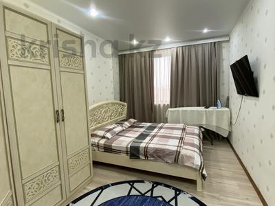 1-бөлмелі пәтер · 53 м² · 6/11 қабат, 16-ш/а. 44, бағасы: 10 000 ₸ в Актау, 16-й мкр 