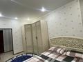 1-бөлмелі пәтер · 53 м² · 6/11 қабат, 16-ш/а. 44, бағасы: 10 000 ₸ в Актау, 16-й мкр  — фото 2