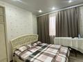 1-бөлмелі пәтер · 53 м² · 6/11 қабат, 16-ш/а. 44, бағасы: 10 000 ₸ в Актау, 16-й мкр  — фото 5