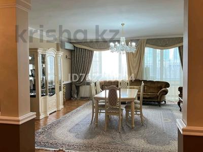 Пәтерлер в Астане: 4-бөлмелі пәтер · 200.4 м² · 4/8 қабат, Достык 13, бағасы: 115 млн 〒 4-бөлмелі пәтер · 200.4 м² · 4/8 қабат, Достык 13, бағасы: 115 млн 〒 в Астане, Есильский р-н
