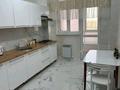 1-бөлмелі пәтер · 62 м² · 7/9 қабат, мкр Нурсая, Абулхайрхан 51а — Ул.Абулхайыр хан, ЖК Абырой., бағасы: 200 000 ₸ в Атырау — фото 4
