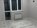 2-бөлмелі пәтер · 49 м² · 2/5 қабат, Бокина 27 — Жк Талгар Сити, бағасы: 30 млн ₸ — фото 4
