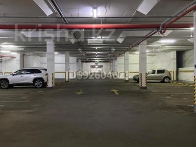 Паркинг · 16.4 м² · Сатпаева 90/16 — Туркебаева, бағасы: 40 000 ₸ в Алматы, Бостандыкский р-н