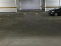 Паркинг · 16.4 м² · Сатпаева 90/16 — Туркебаева, бағасы: 40 000 ₸ в Алматы, Бостандыкский р-н — фото 2