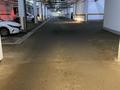 Паркинг · 16.4 м² · Сатпаева 90/16 — Туркебаева, бағасы: 40 000 ₸ в Алматы, Бостандыкский р-н — фото 3