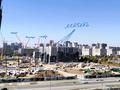 2-комнатная квартира · 45 м² · 3/19 этаж, Жургенов 17 — Нажимеденова за 27 млн ₸ в Астане, Сарайшык р-н — фото 6