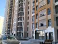 2-комнатная квартира · 45 м² · 3/19 этаж, Жургенов 17 — Нажимеденова за 27 млн ₸ в Астане, Сарайшык р-н — фото 2