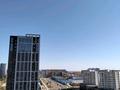 2-комнатная квартира · 45 м² · 3/19 этаж, Жургенов 17 — Нажимеденова за 27 млн ₸ в Астане, Сарайшык р-н — фото 4