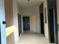2-комнатная квартира · 45 м² · 3/19 этаж, Жургенов 17 — Нажимеденова за 27 млн ₸ в Астане, Сарайшык р-н — фото 5