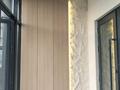 2-комнатная квартира · 45 м² · 3/19 этаж, Жургенов 17 — Нажимеденова за 27 млн ₸ в Астане, Сарайшык р-н — фото 9