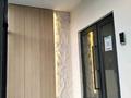 2-комнатная квартира · 45 м² · 3/19 этаж, Жургенов 17 — Нажимеденова за 27 млн ₸ в Астане, Сарайшык р-н — фото 11