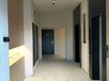 2-комнатная квартира · 45 м² · 3/19 этаж, Жургенов 17 — Нажимеденова за 27 млн ₸ в Астане, Сарайшык р-н — фото 12