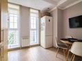 3-бөлмелі пәтер · 87 м² · 15/15 қабат, Мангилик ел 19, бағасы: 55 млн ₸ в Астане, Есильский р-н — фото 11