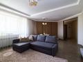 3-бөлмелі пәтер · 87 м² · 15/15 қабат, Мангилик ел 19, бағасы: 55 млн ₸ в Астане, Есильский р-н — фото 3