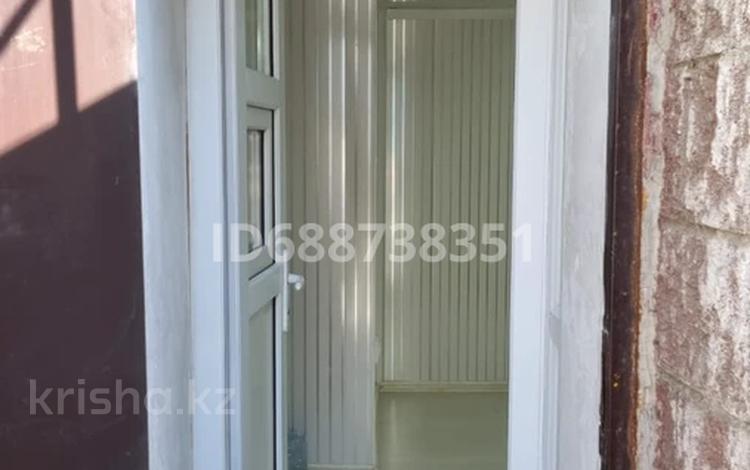 Еркін · 12 м², бағасы: 50 000 ₸ в Астане, Алматы р-н — фото 2