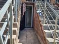 Еркін · 12 м², бағасы: 50 000 ₸ в Астане, Алматы р-н — фото 2