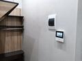 2-комнатная квартира · 45 м² · 4/17 этаж, мкр Юго-Восток, Букетова 3/2 — Ул.Бауыржана Момышулы, мкрн Байкена Ашимова за 15 000 ₸ в Караганде, Казыбек би р-н — фото 6