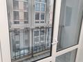 2-комнатная квартира · 45 м² · 4/17 этаж, мкр Юго-Восток, Букетова 3/2 — Ул.Бауыржана Момышулы, мкрн Байкена Ашимова за 15 000 ₸ в Караганде, Казыбек би р-н — фото 7