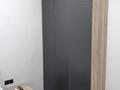 2-комнатная квартира · 45 м² · 4/17 этаж, мкр Юго-Восток, Букетова 3/2 — Ул.Бауыржана Момышулы, мкрн Байкена Ашимова за 15 000 ₸ в Караганде, Казыбек би р-н — фото 8