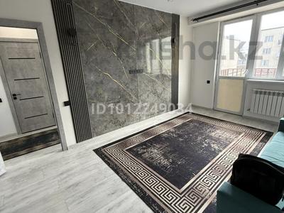 1-комнатная квартира · 40 м² · 2/3 этаж, Жамбыла 38 за 170 000 ₸ в Талгаре