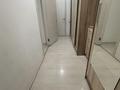 2 бөлме · 47 м² · 8/12 қабат, Дарабоз 47, бағасы: 100 000 ₸ в Алматы, Алатауский р-н — фото 3