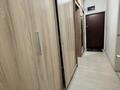 2 бөлме · 47 м² · 8/12 қабат, Дарабоз 47, бағасы: 100 000 ₸ в Алматы, Алатауский р-н — фото 4