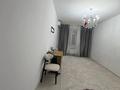 2 бөлме · 47 м² · 8/12 қабат, Дарабоз 47, бағасы: 100 000 ₸ в Алматы, Алатауский р-н — фото 5
