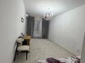 2 бөлме · 47 м² · 8/12 қабат, Дарабоз 47, бағасы: 100 000 ₸ в Алматы, Алатауский р-н — фото 6