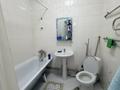 2 бөлме · 47 м² · 8/12 қабат, Дарабоз 47, бағасы: 100 000 ₸ в Алматы, Алатауский р-н — фото 7
