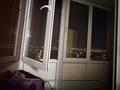 2 бөлме · 47 м² · 8/12 қабат, Дарабоз 47, бағасы: 100 000 ₸ в Алматы, Алатауский р-н — фото 8
