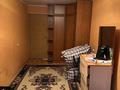 3 комнаты, 67 м², мкр Тастак-1 10 — Сайран Автовокзал за 60 000 〒 в Алматы, Ауэзовский р-н — фото 6