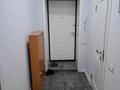4-комнатная квартира · 85 м² · 5/5 этаж, Мауленова 54 за 80 млн ₸ в Алматы, Алмалинский р-н — фото 18