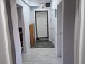 4-комнатная квартира · 85 м² · 5/5 этаж, Мауленова 54 за 80 млн ₸ в Алматы, Алмалинский р-н — фото 19