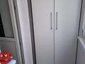 4-комнатная квартира · 85 м² · 5/5 этаж, Мауленова 54 за 80 млн ₸ в Алматы, Алмалинский р-н — фото 22