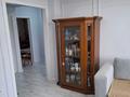 4-комнатная квартира · 85 м² · 5/5 этаж, Мауленова 54 за 80 млн ₸ в Алматы, Алмалинский р-н — фото 3