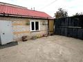 Жеке үй · 4 бөлме · 96.4 м² · 6 жүзд., Рябиновая 3 — Садоводство "Иртыш", бағасы: 22 млн ₸ в Павлодаре — фото 21