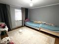Жеке үй · 4 бөлме · 96.4 м² · 6 жүзд., Рябиновая 3 — Садоводство "Иртыш", бағасы: 22 млн ₸ в Павлодаре — фото 6