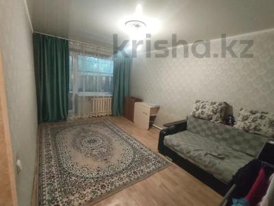 3-комнатная квартира · 62 м² · 1/2 этаж, Поповича за 15 млн ₸ в Костанае