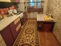 3-комнатная квартира · 62 м² · 1/2 этаж, Поповича за 15 млн ₸ в Костанае — фото 7
