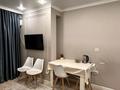 2-бөлмелі пәтер · 52 м² · 9/10 қабат, Толе би 285/8 к1, 285/8 к2, 285/8 к3, 285/8 к4, 285/8 к5, 285/8 к6, 285/8 к7, 285/8 к8, 285/8 к9, 285/8 к10, 285/8 к11, бағасы: 38 млн ₸ в Алматы, Алмалинский р-н — фото 10