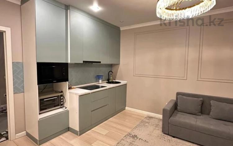 2-бөлмелі пәтер · 52 м² · 9/10 қабат, Толе би 285/8 к1, 285/8 к2, 285/8 к3, 285/8 к4, 285/8 к5, 285/8 к6, 285/8 к7, 285/8 к8, 285/8 к9, 285/8 к10, 285/8 к11, бағасы: 38 млн ₸ в Алматы, Алмалинский р-н — фото 6