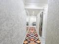 3-комнатная квартира · 66 м² · 4/5 этаж, Жарокова за 47 млн ₸ в Алматы, Алмалинский р-н — фото 10