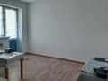 2-комнатная квартира · 47 м² · 2/3 этаж, Сатпаева 30а за 16 млн ₸