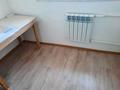 2-комнатная квартира · 47 м² · 2/3 этаж, Сатпаева 30а за 16 млн ₸ — фото 3